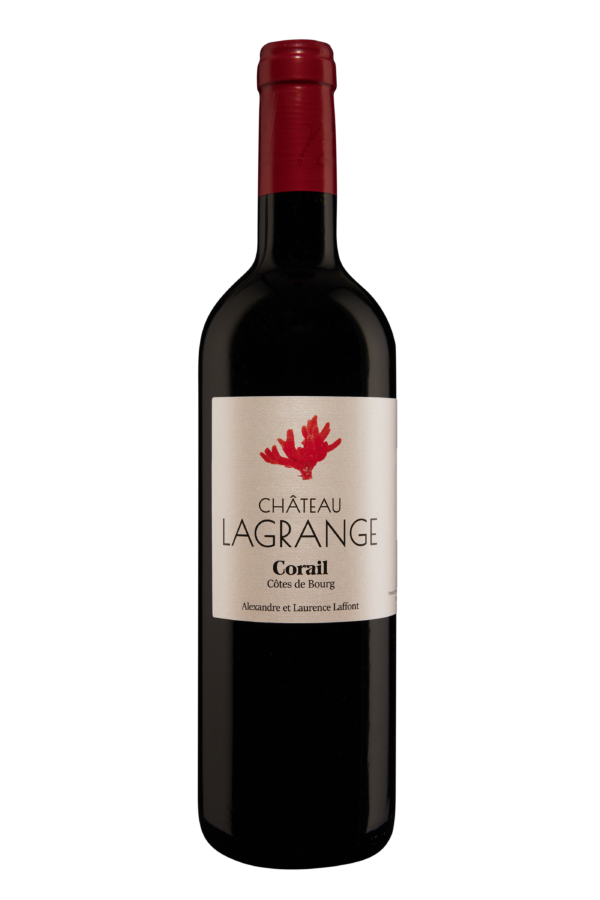Coffret de 3 vins rouges – Image 2
