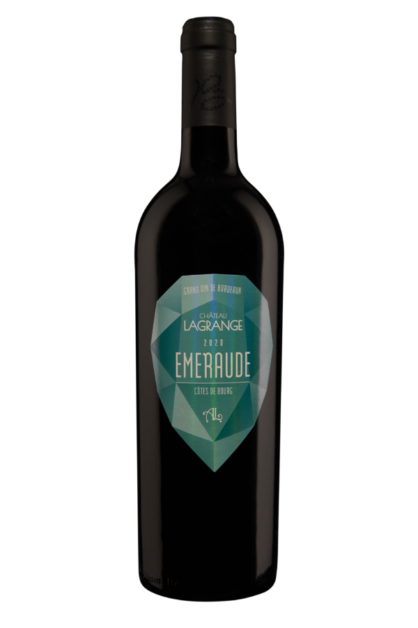 Coffret de 3 vins rouges – Image 4