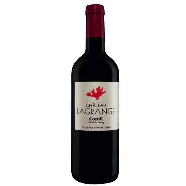 Caisse découverte 6 vins rouges – Image 3